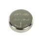 Energizer SILVER OXIDE 394/380 MBL1 ZM